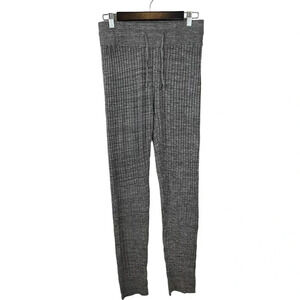 Birgitte Herskind Julian  Jogging Pants
